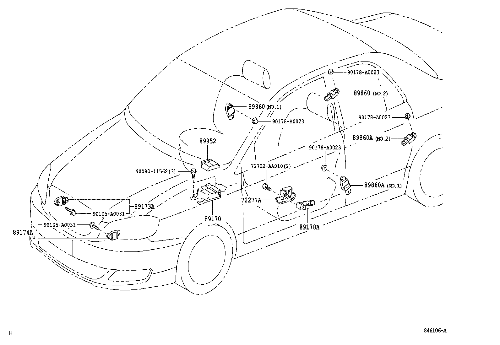 Air Bag