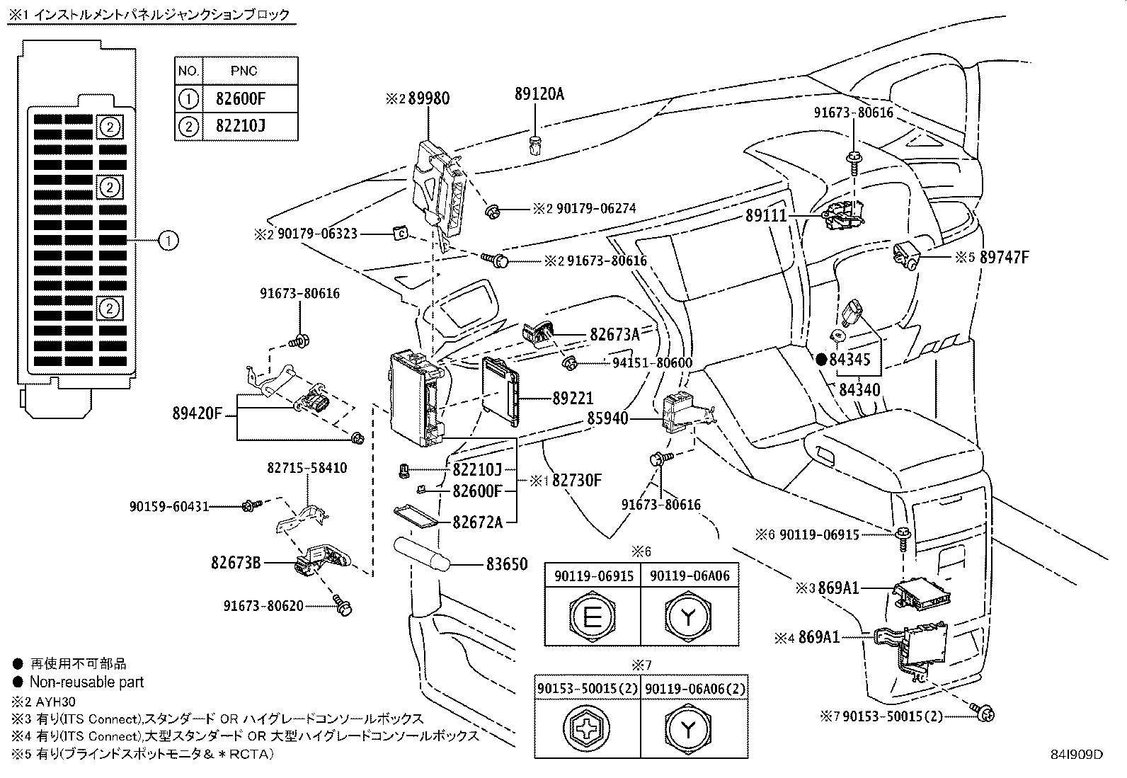 Switch & Relay & Computer