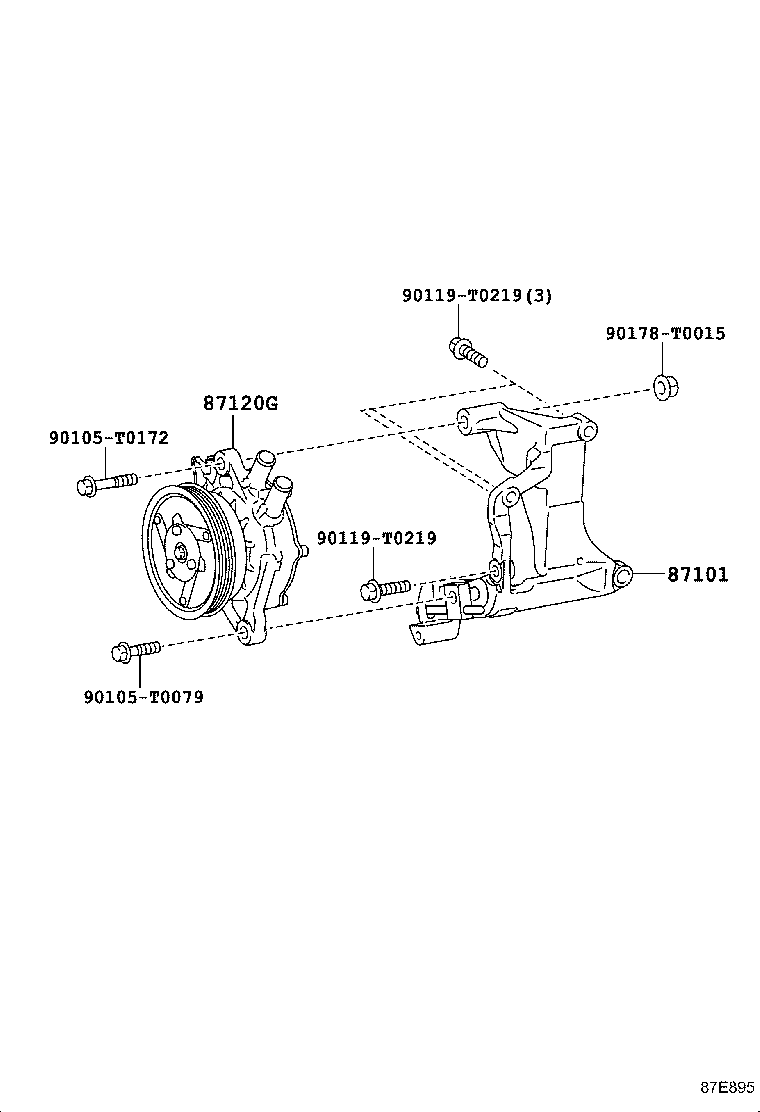 Heating Air Conditioning Heater Unit Blower