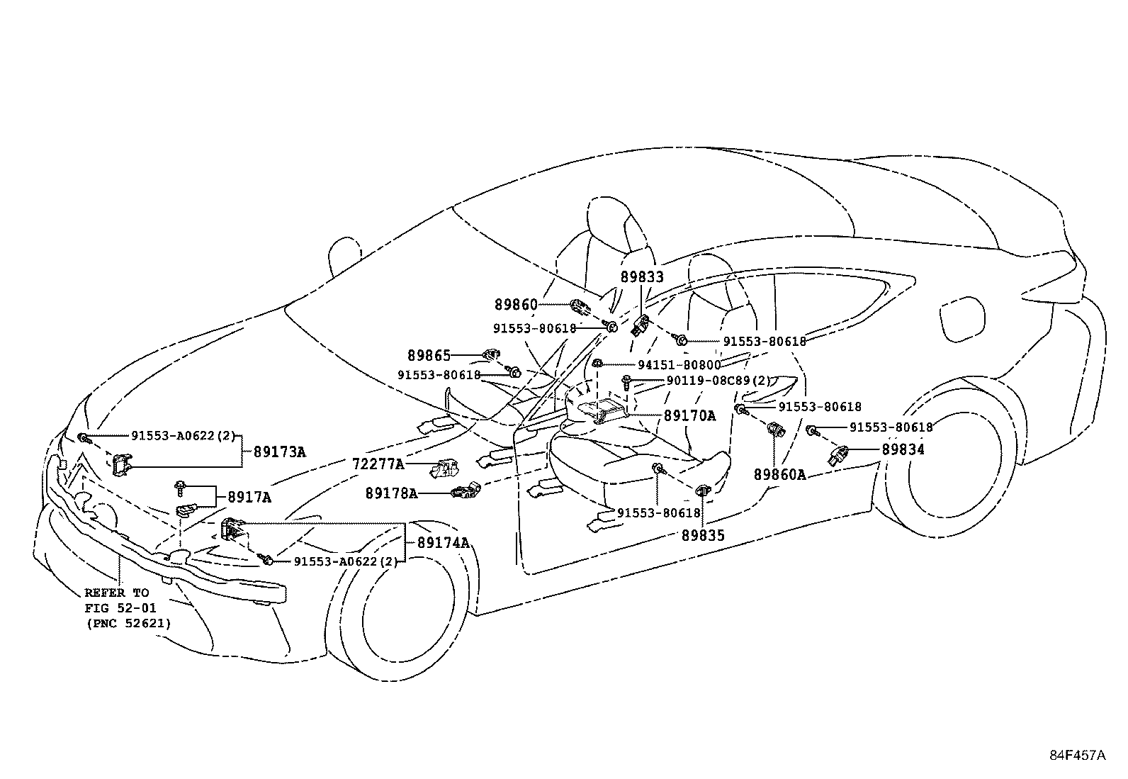 Air Bag
