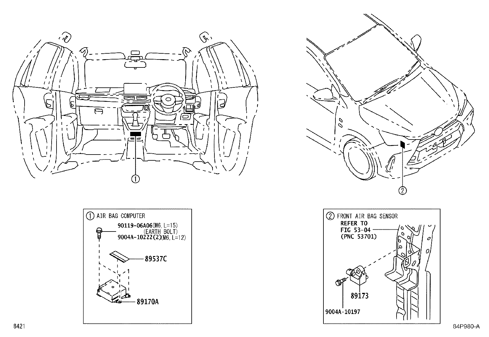 Air Bag