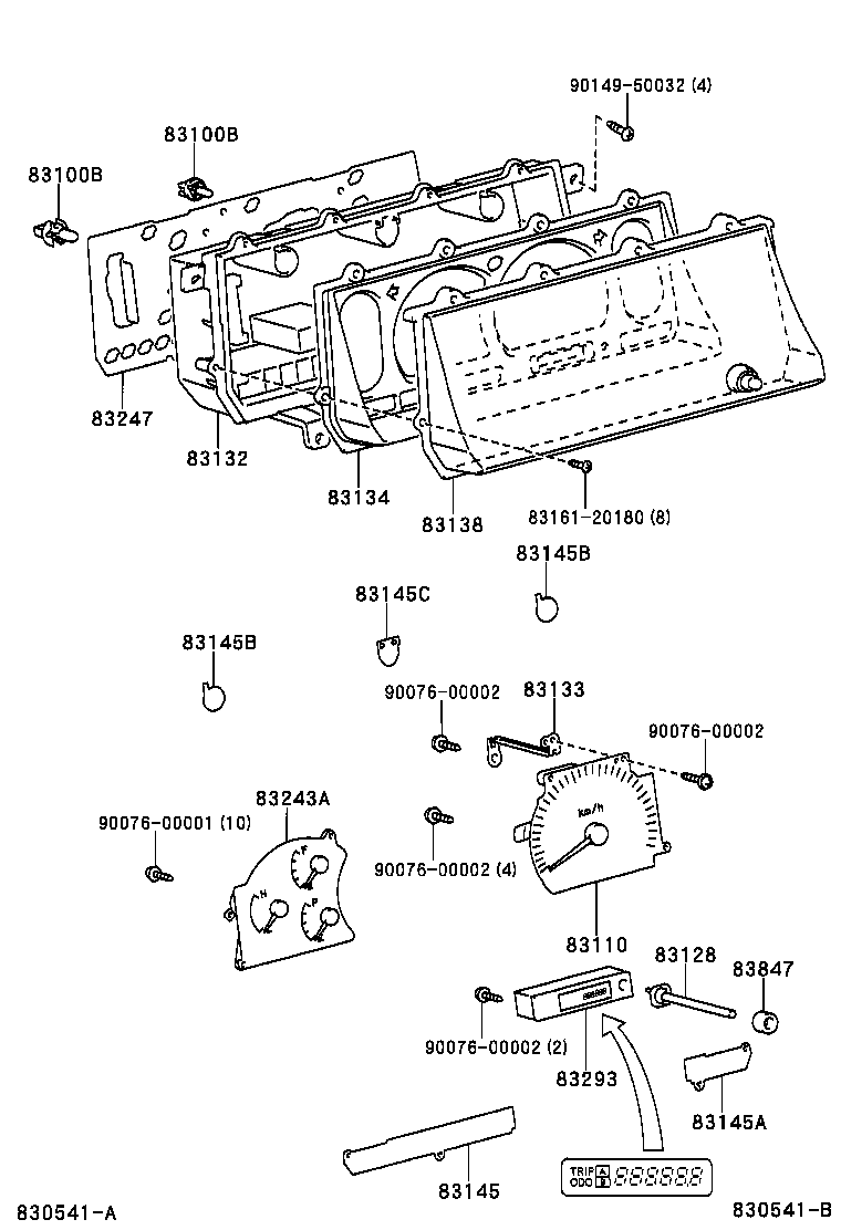 Meter