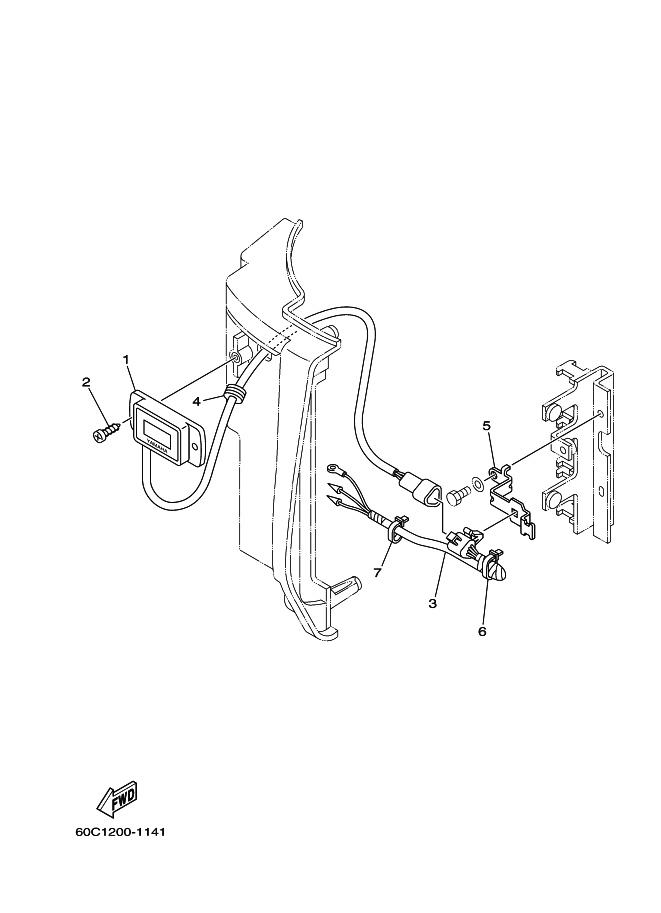 Electrical