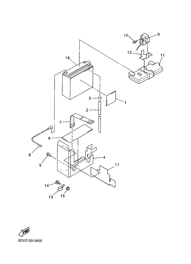 Electrical