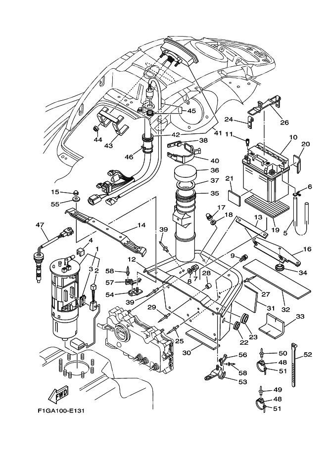 Electrical