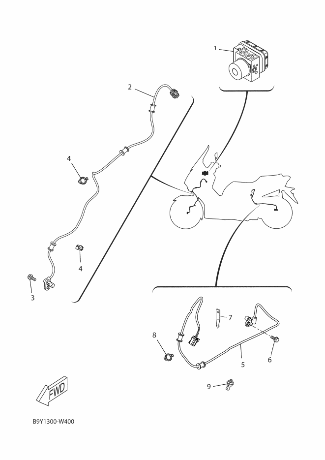 Electrical