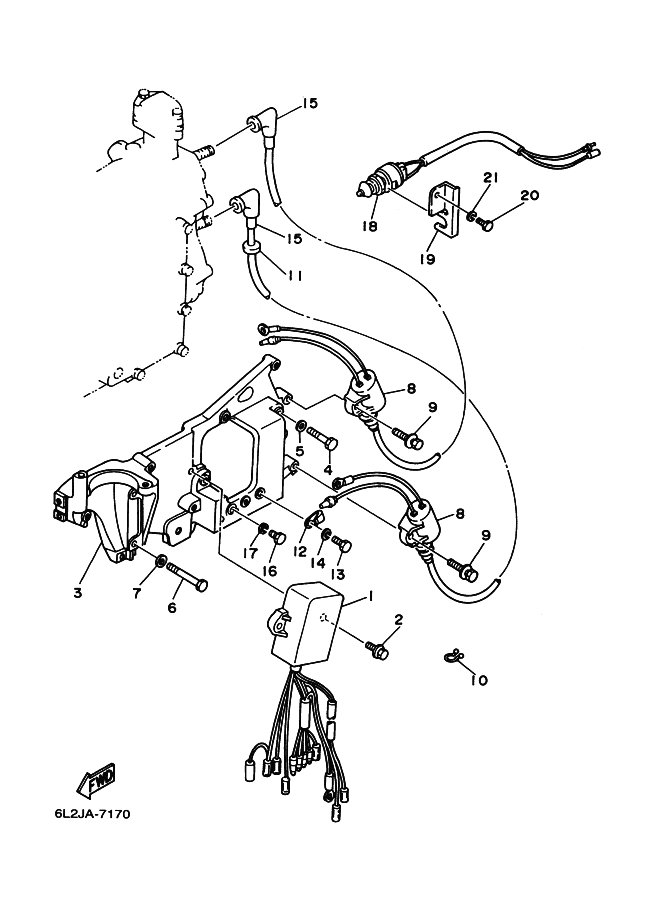 Electrical