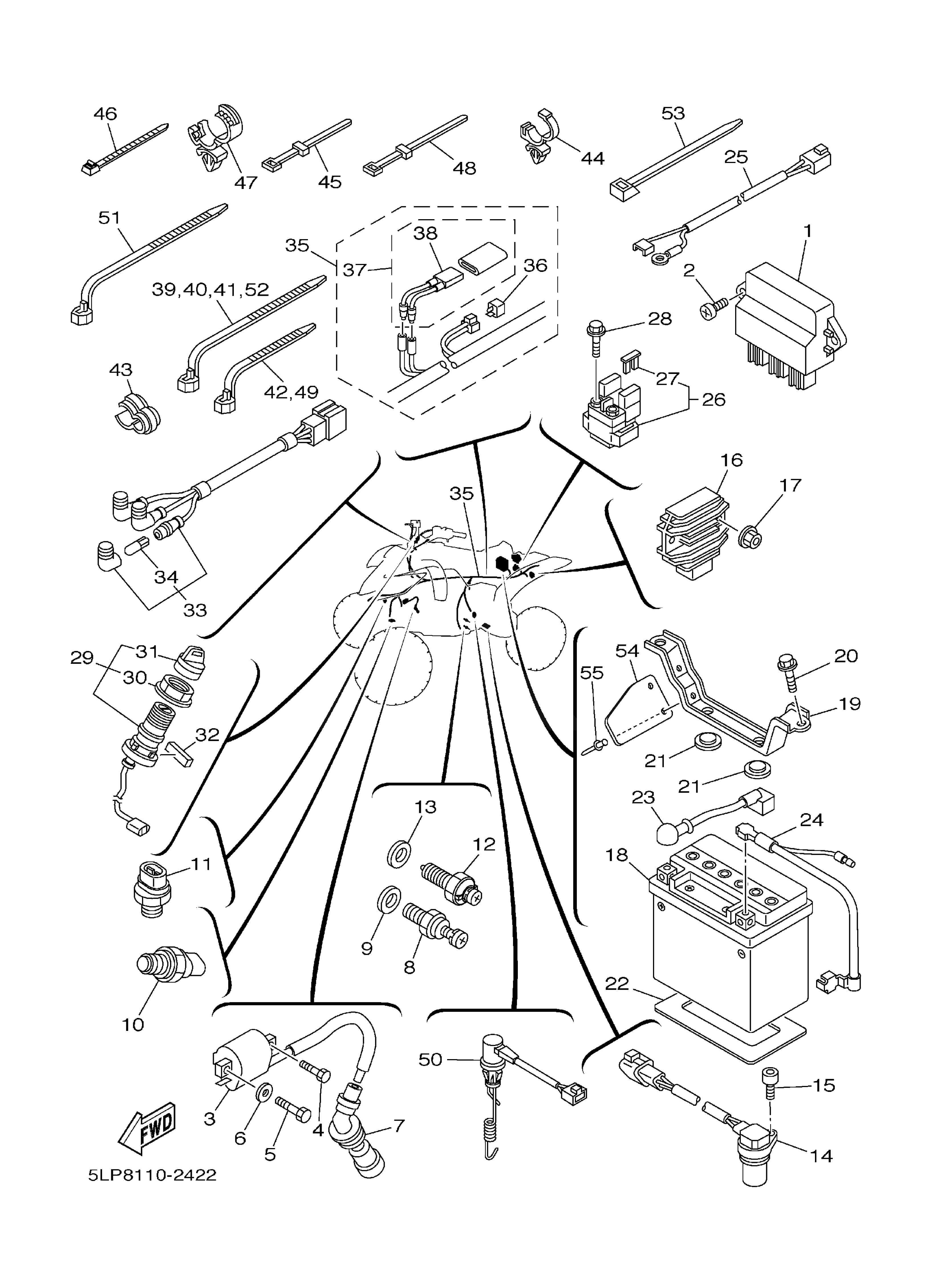 Electrical