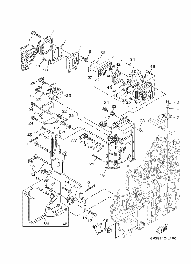 Electrical