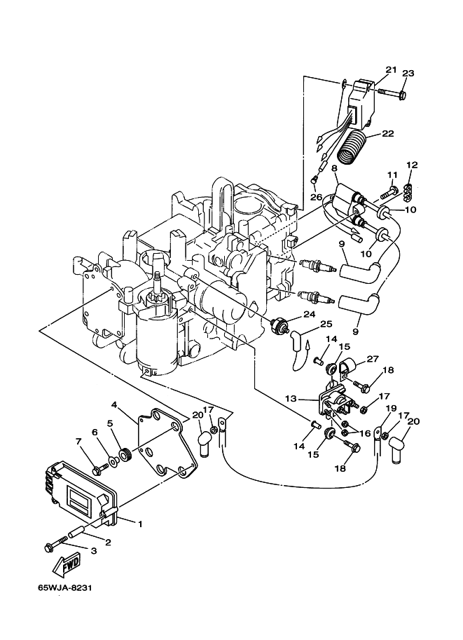 Electrical