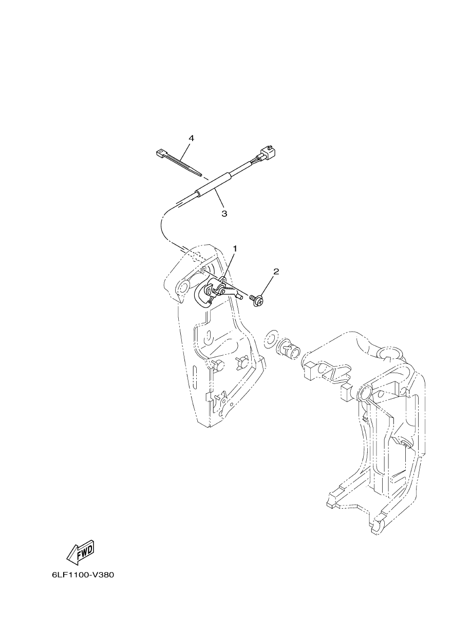 Optional Parts