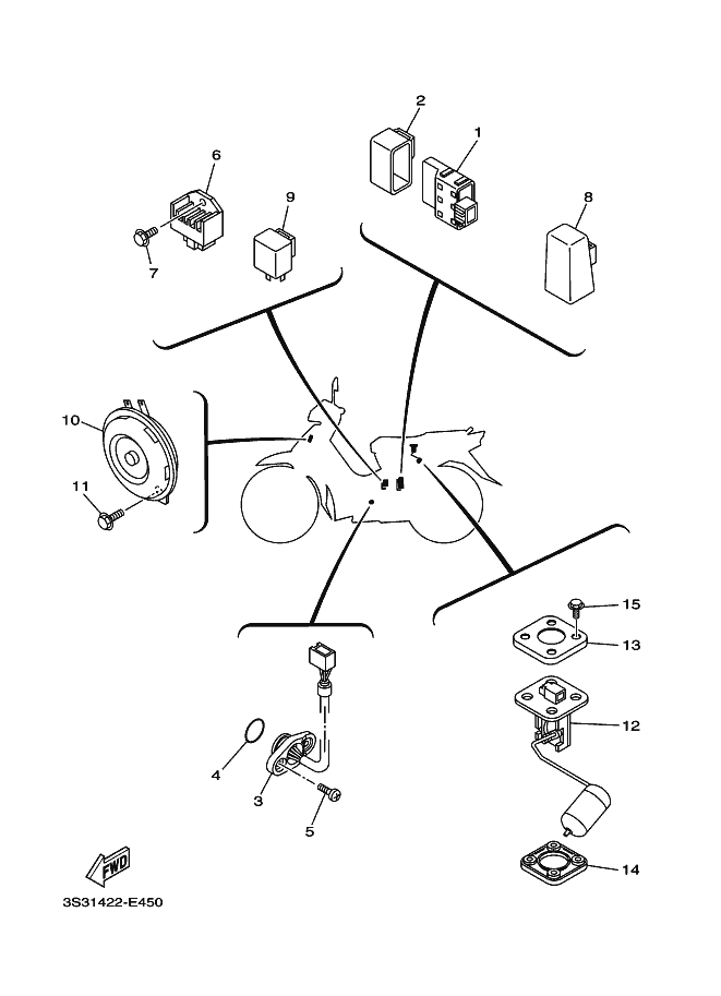 Electrical