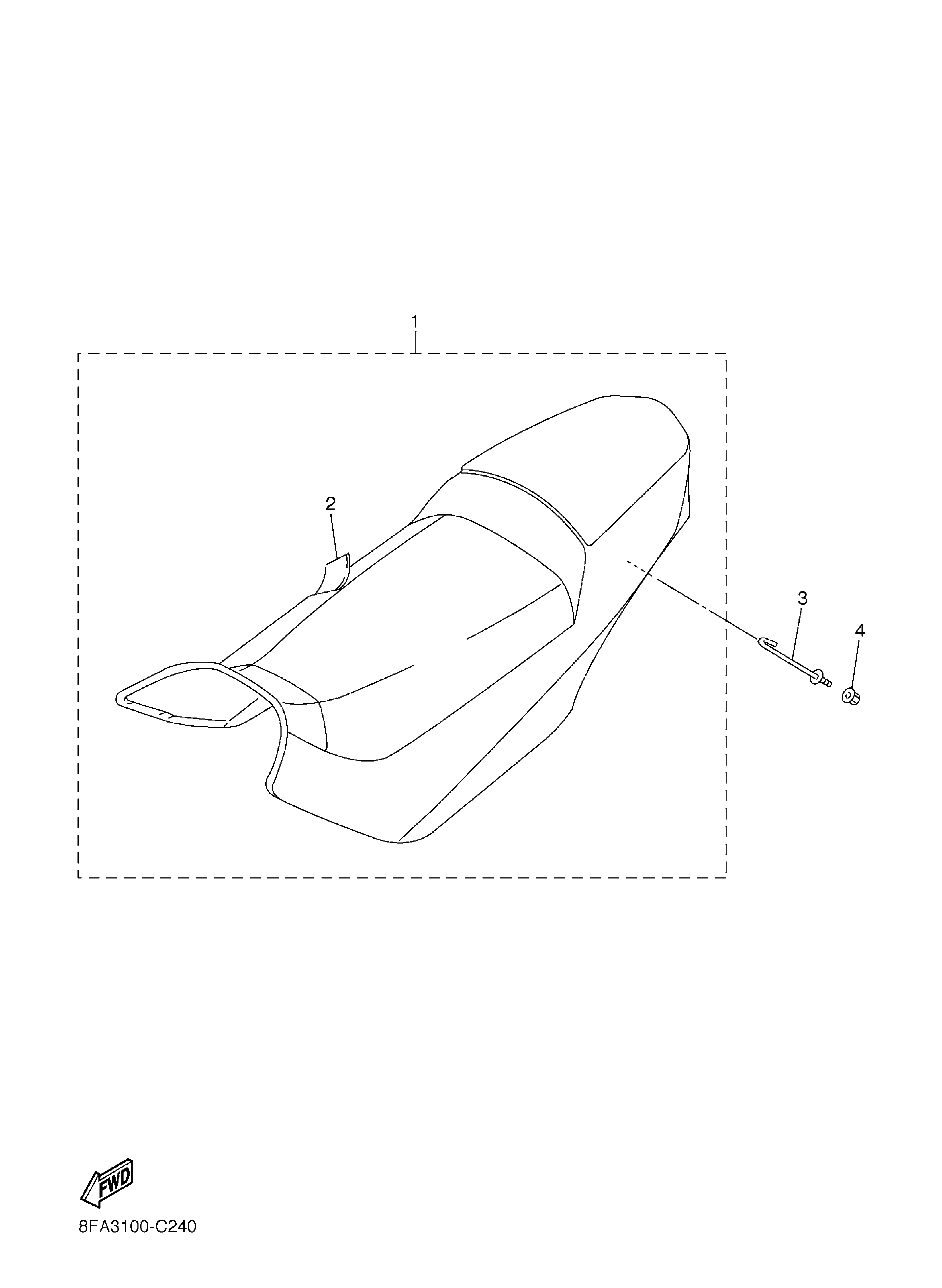 Seat