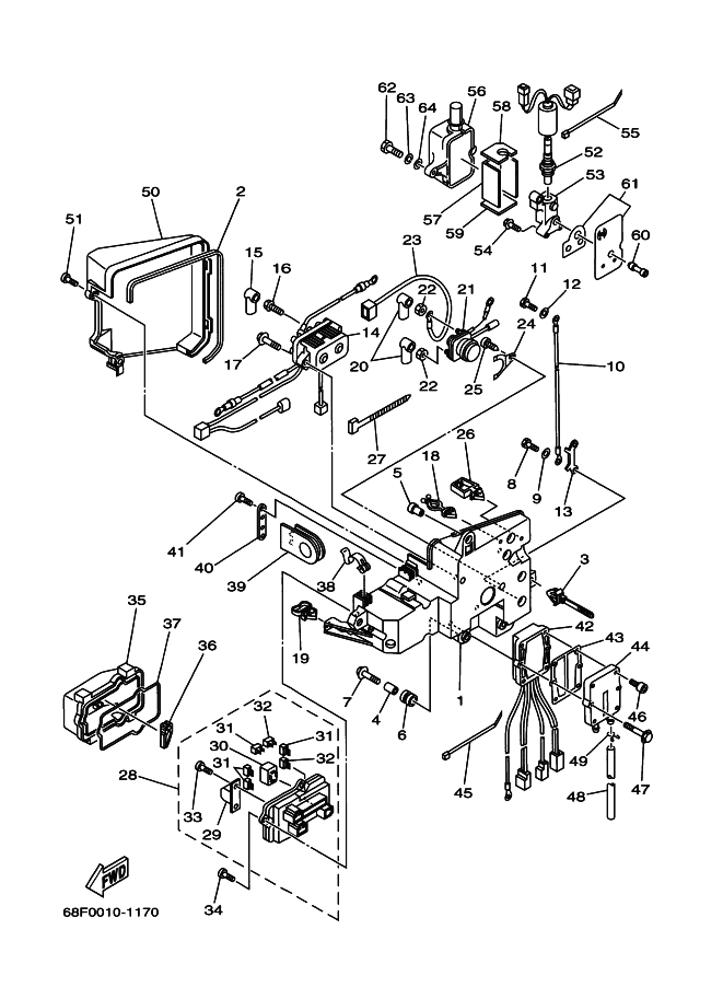Electrical
