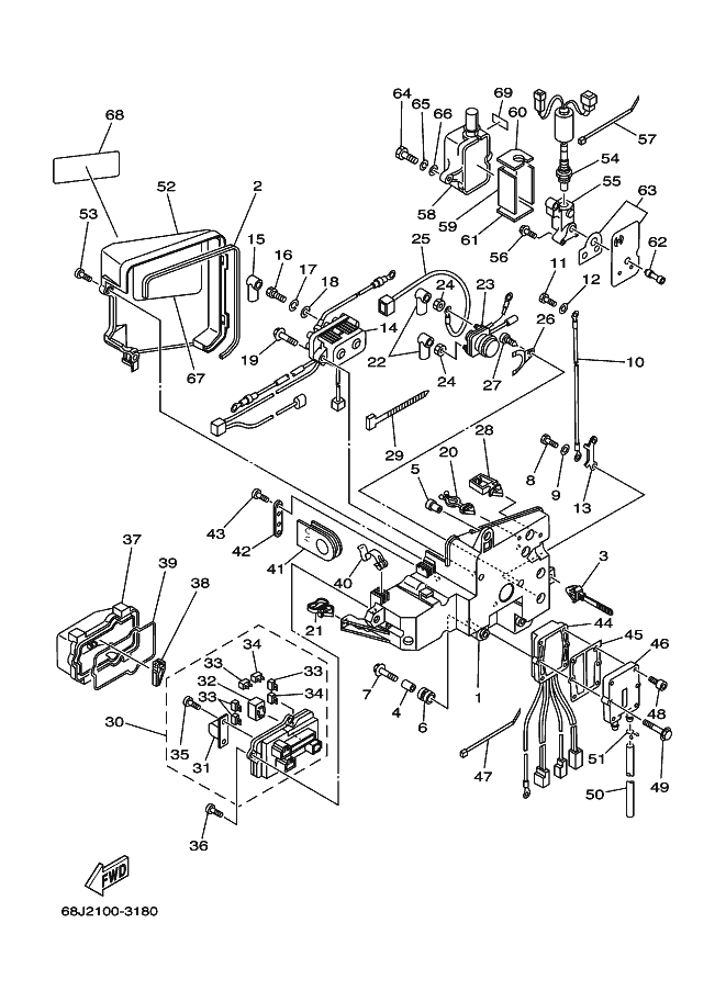 Electrical