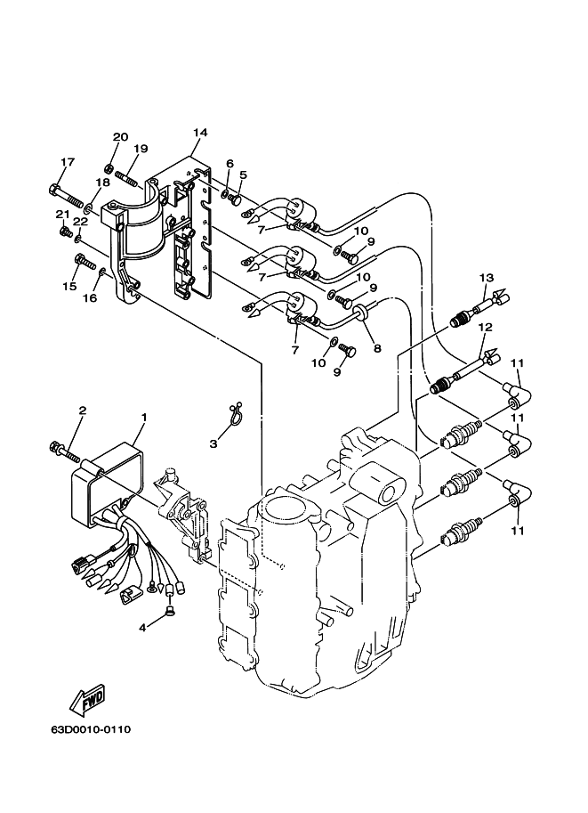 Electrical
