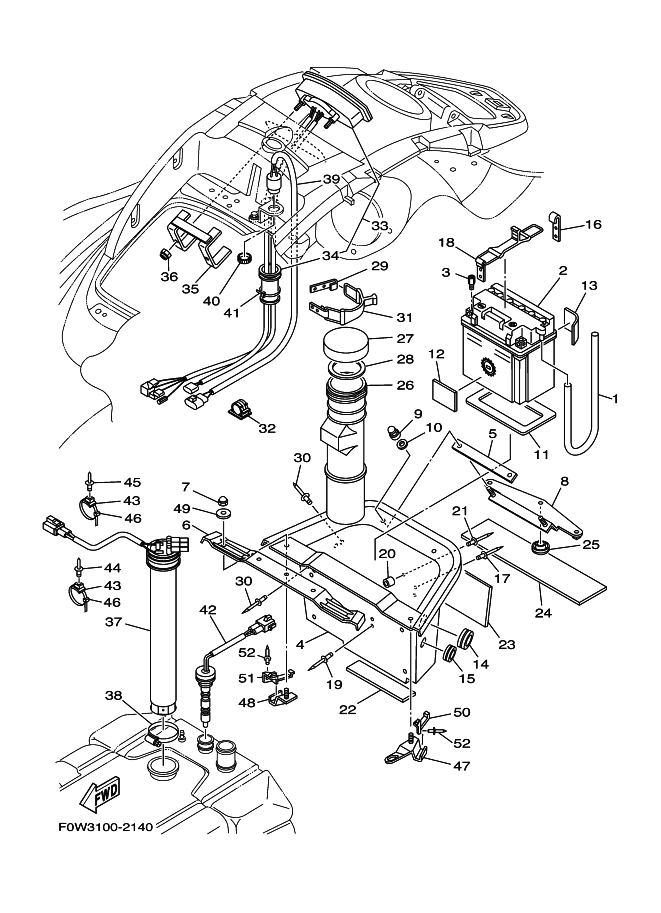 Electrical