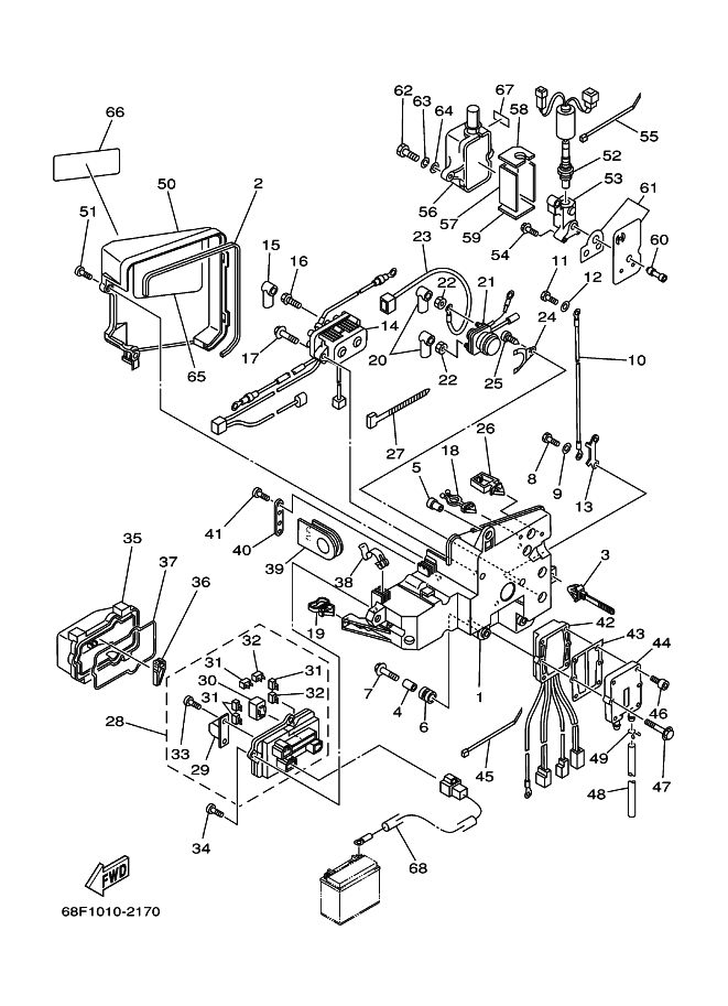 Electrical