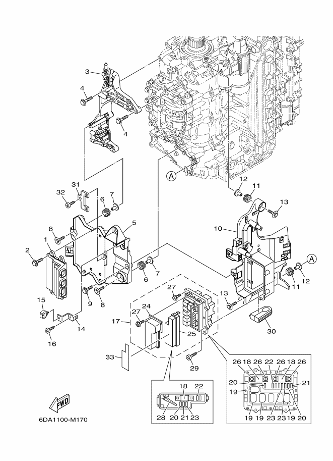 Electrical