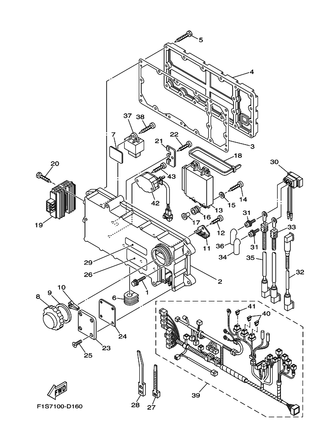 Electrical