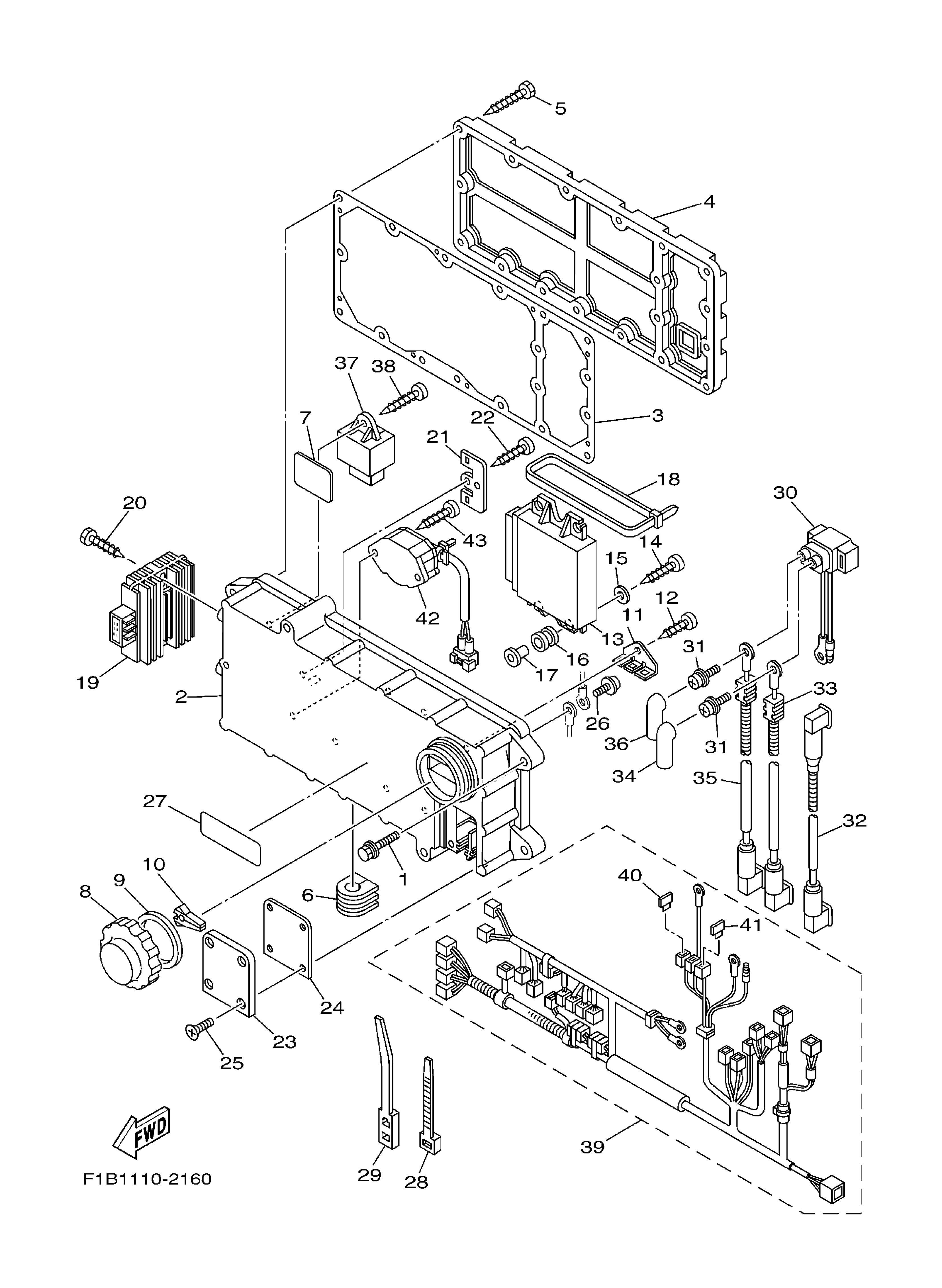 Electrical