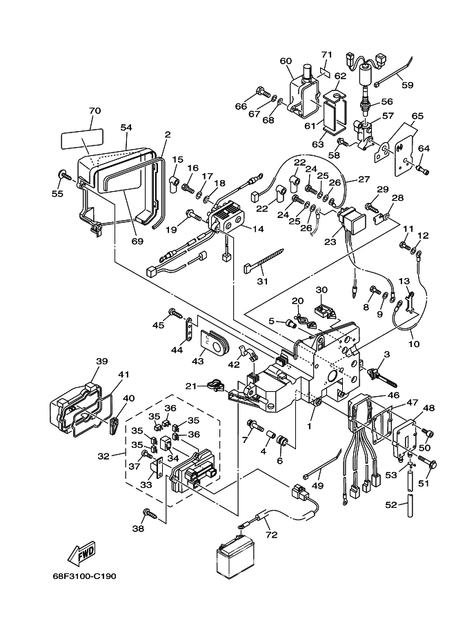 Electrical