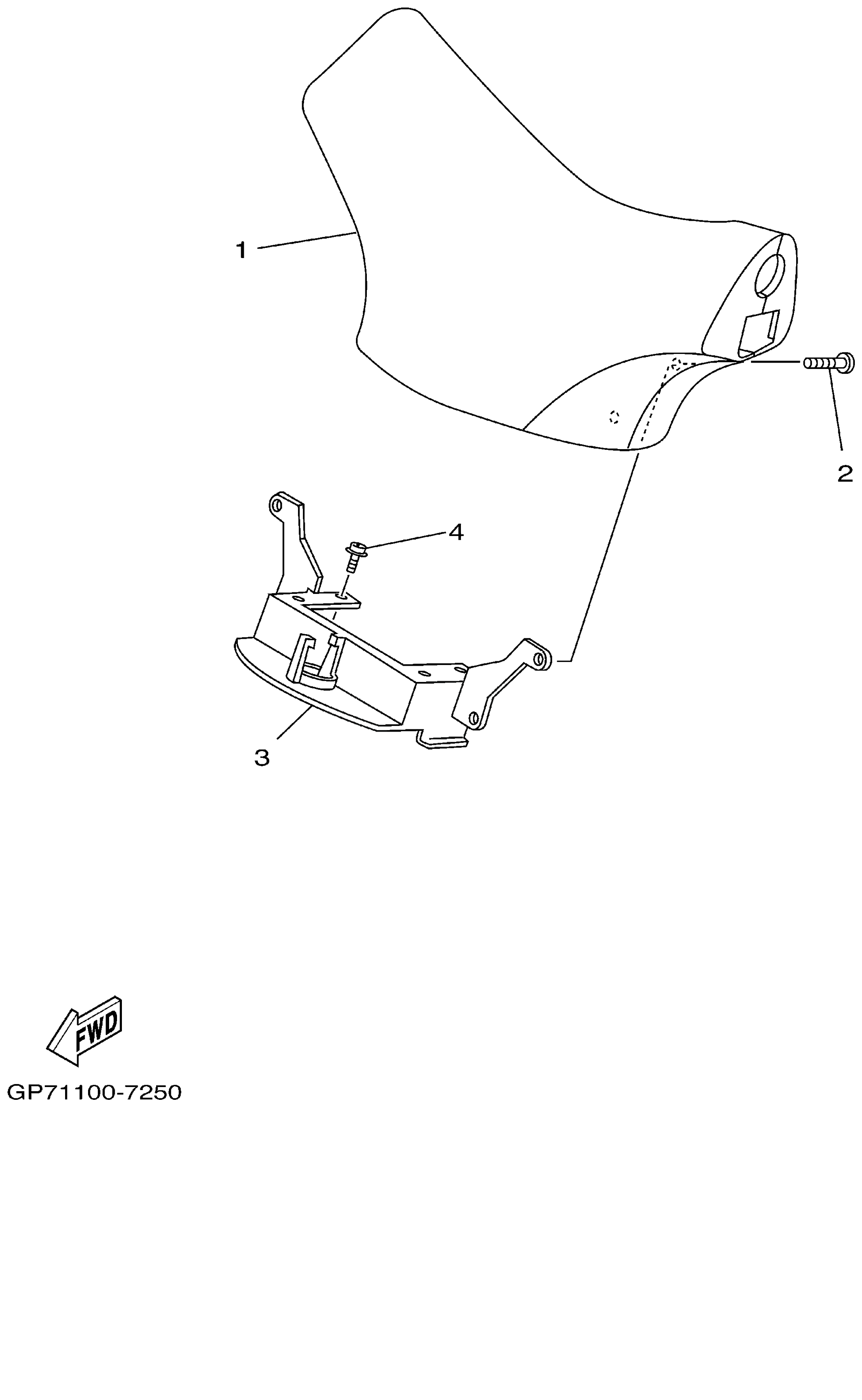 Steering