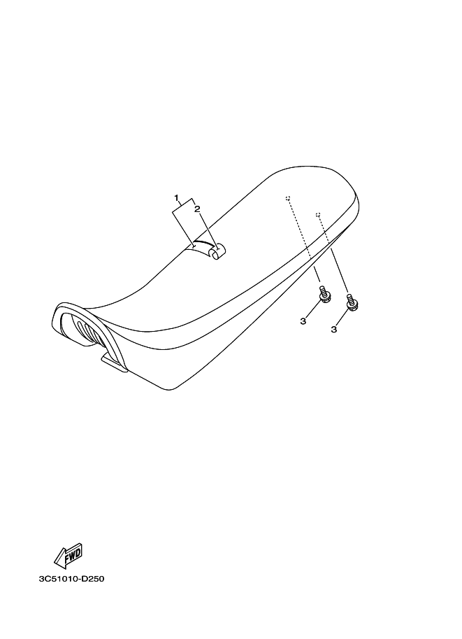 Seat
