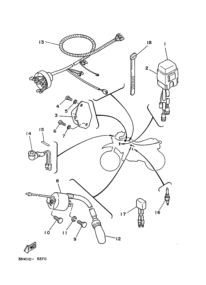 Electrical