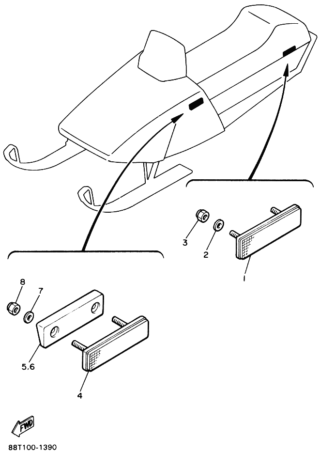 Electrical
