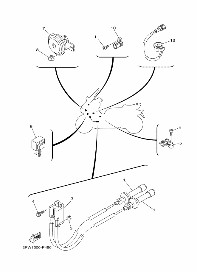Electrical