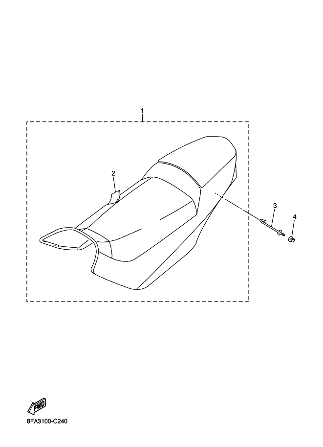 Seat