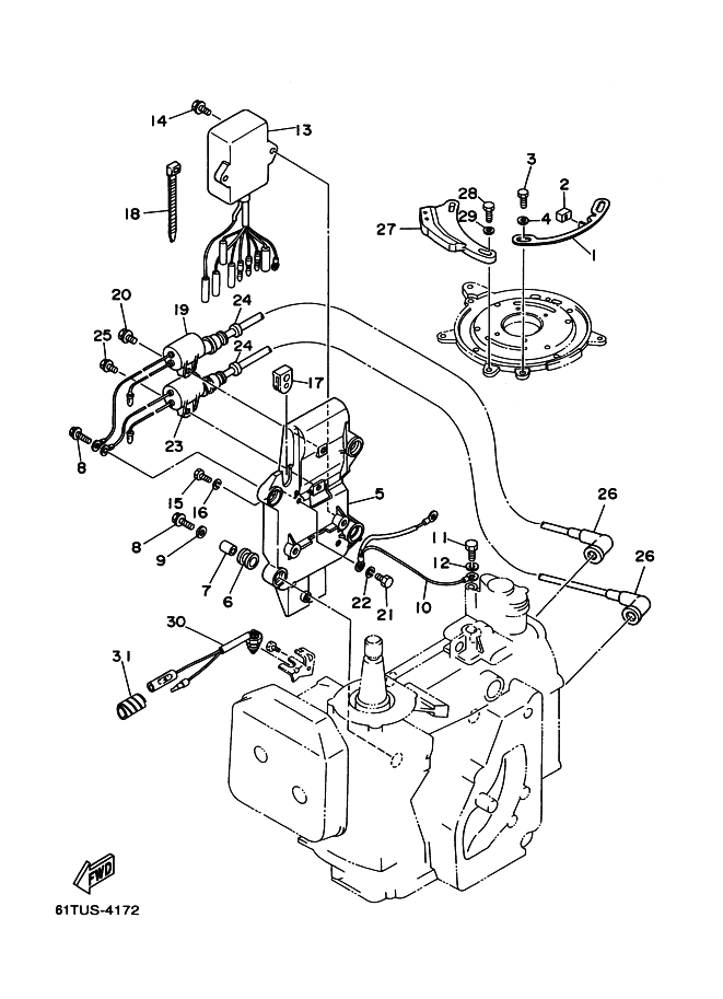 Electrical