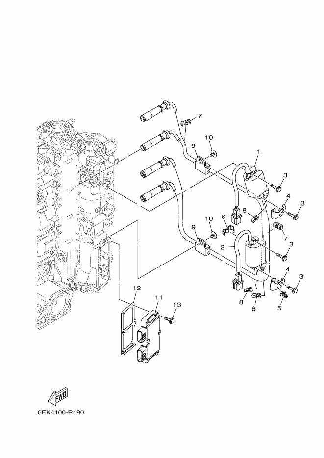 Electrical