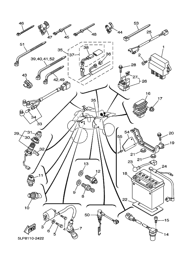 Electrical
