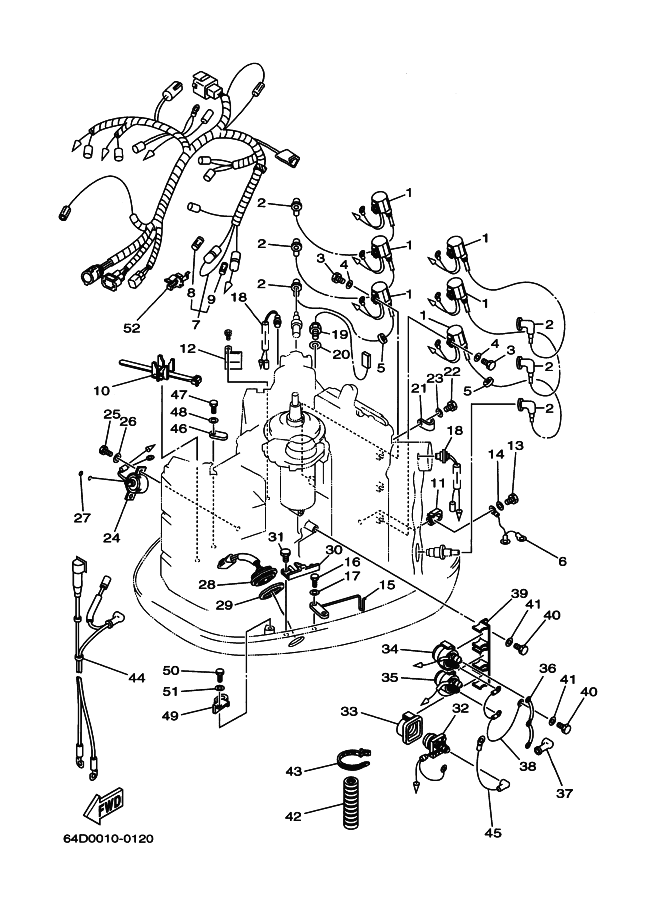 Electrical
