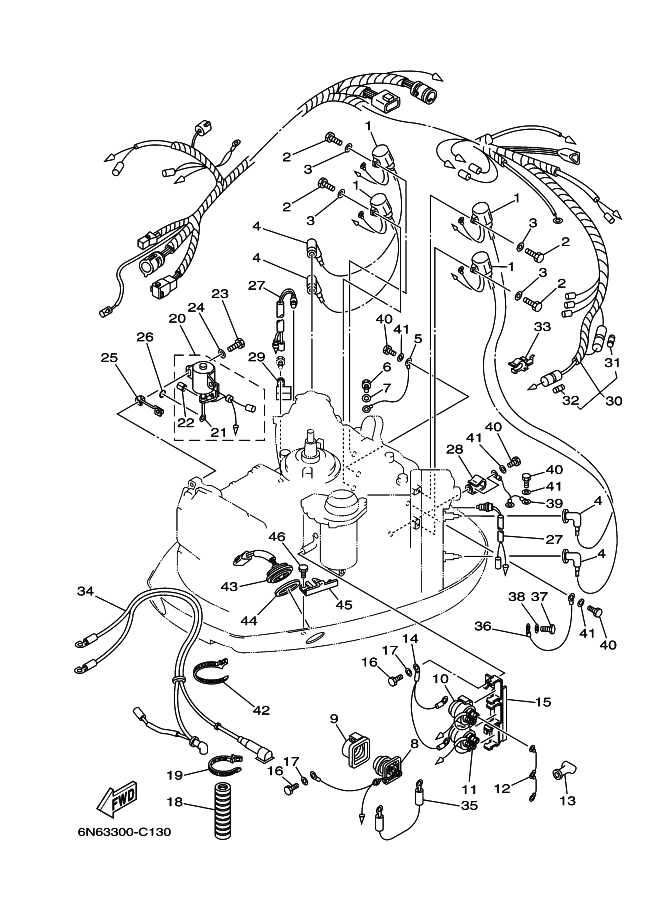 Electrical
