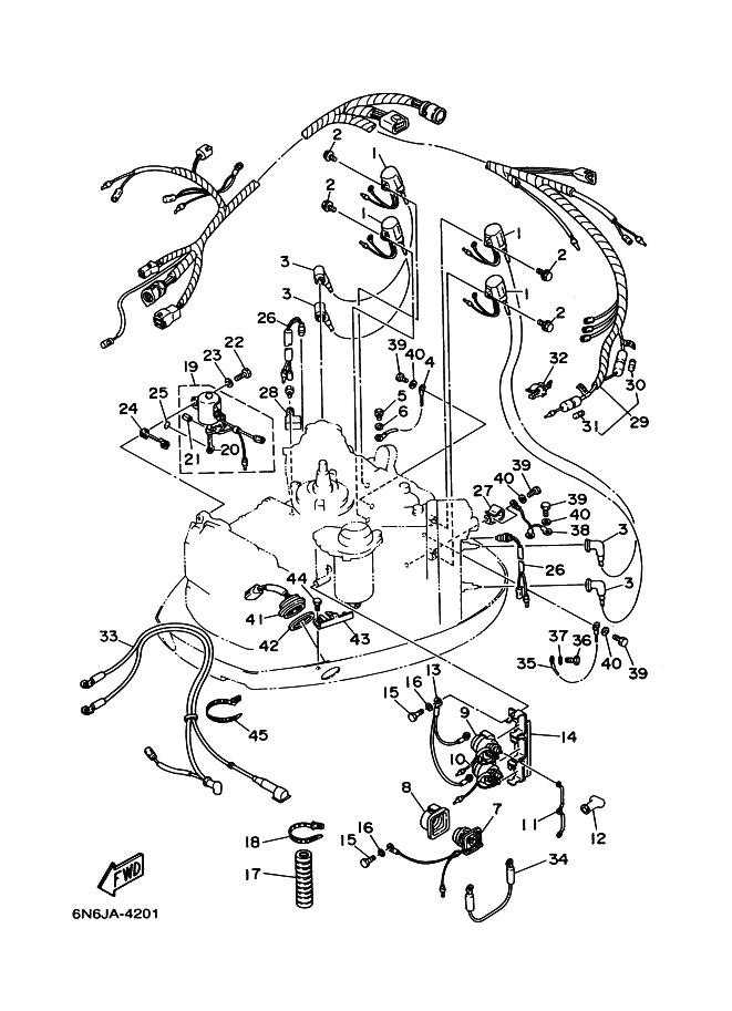 Electrical