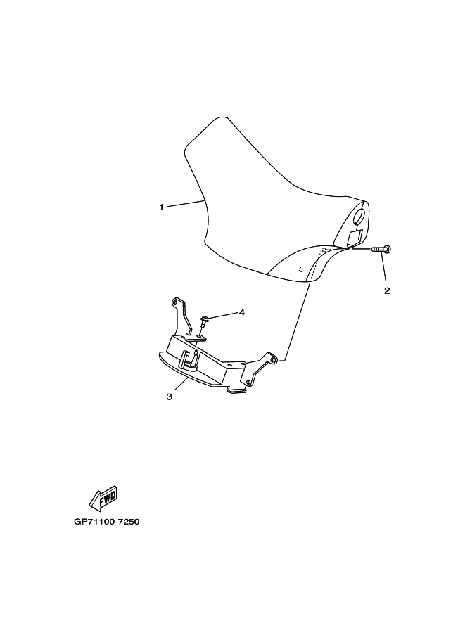 Steering