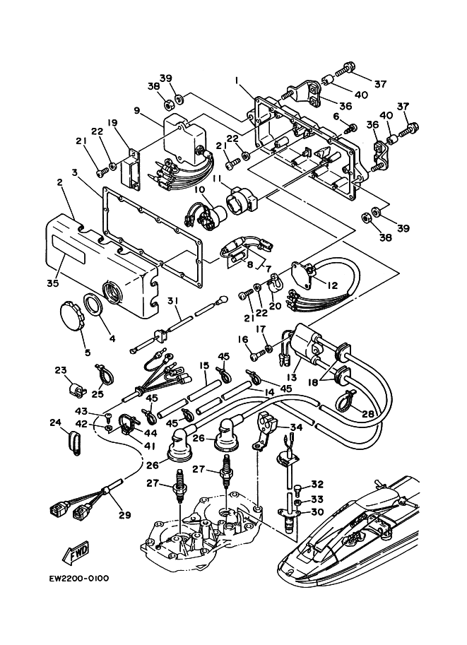 Electrical