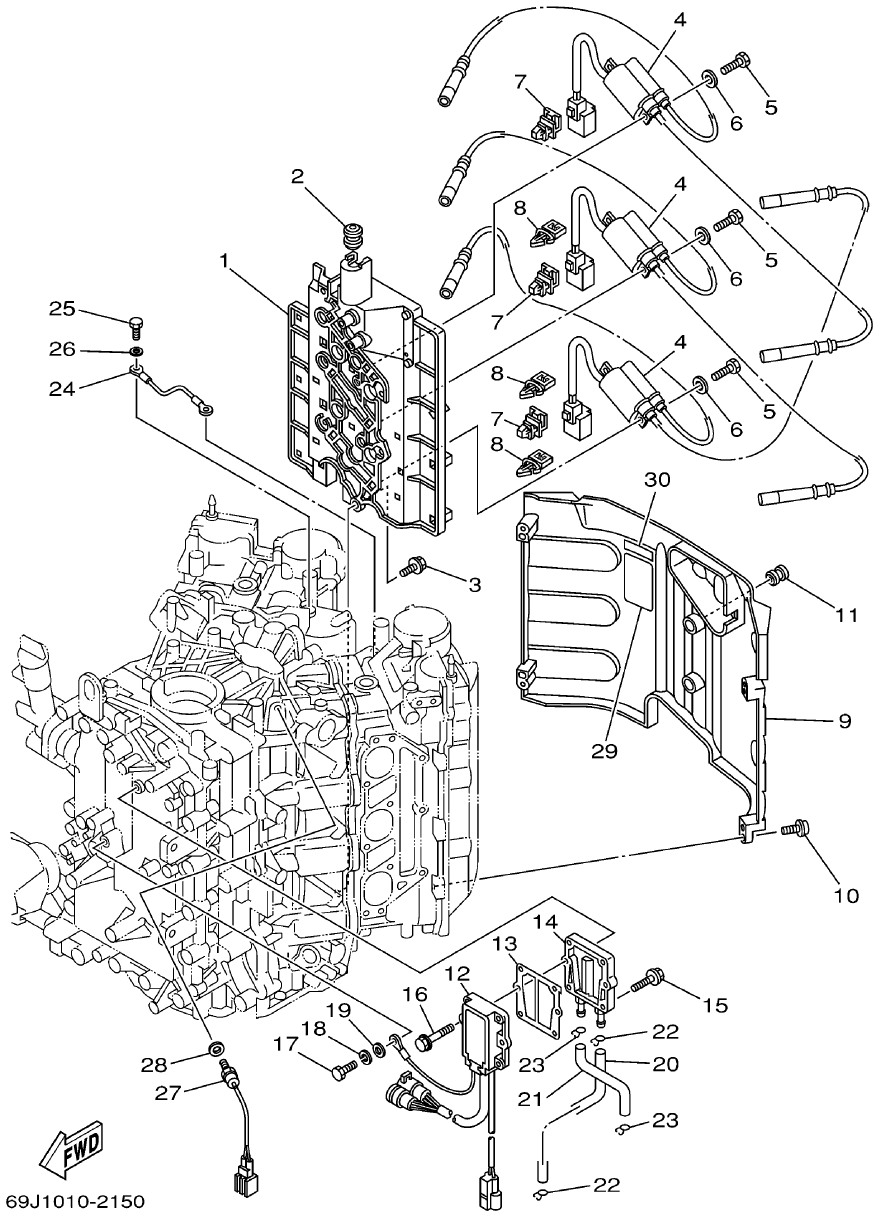 Electrical
