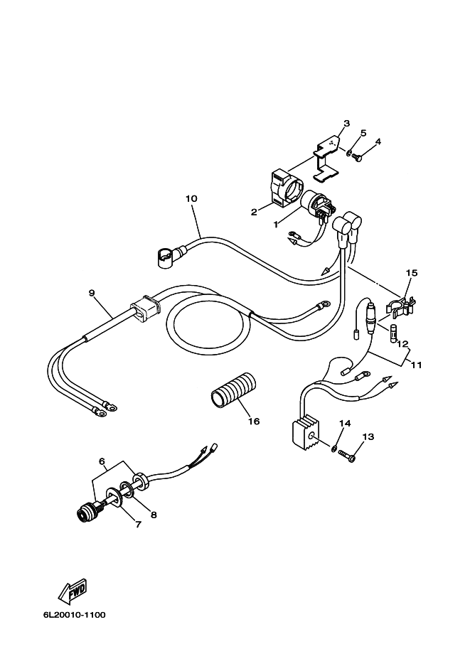 Electrical