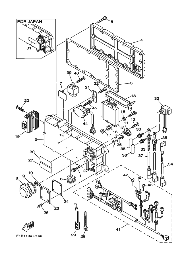 Electrical