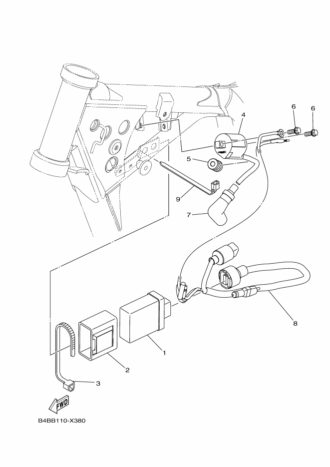 Electrical