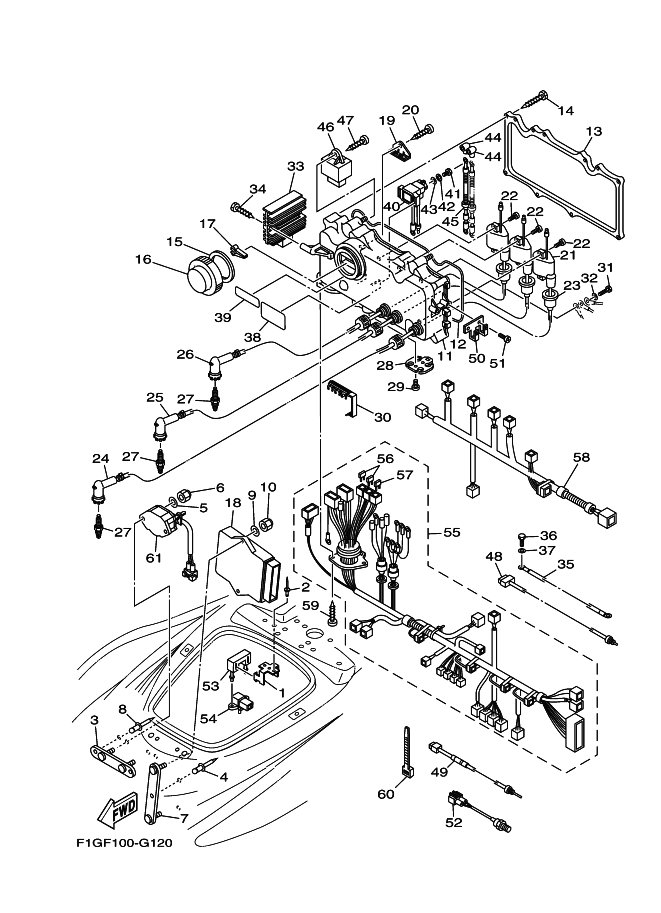 Electrical