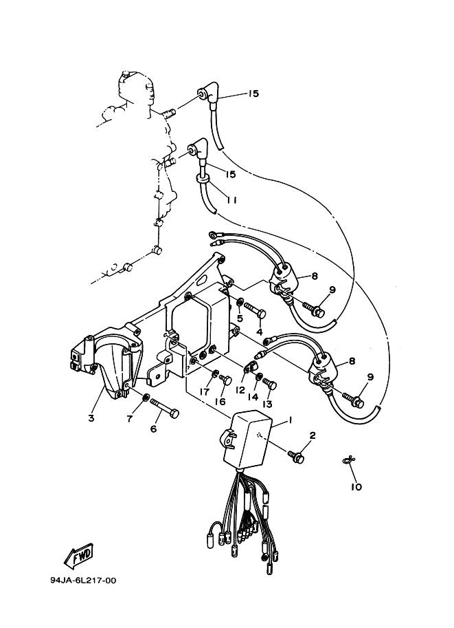 Electrical