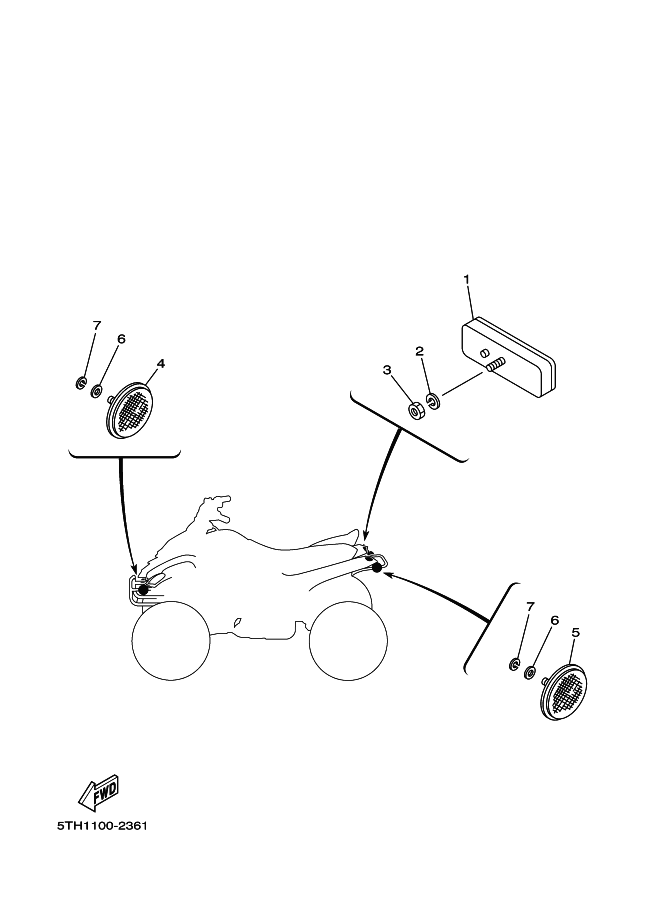 Electrical