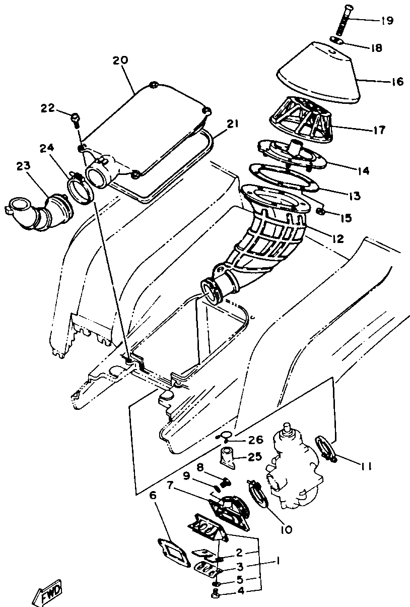 Filtrar