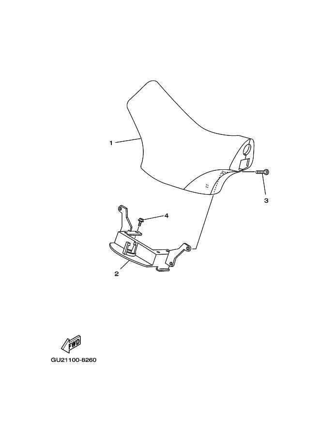 Steering