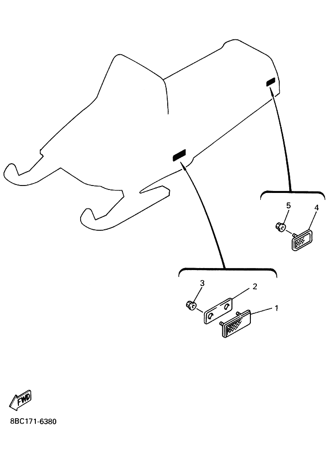 Electrical